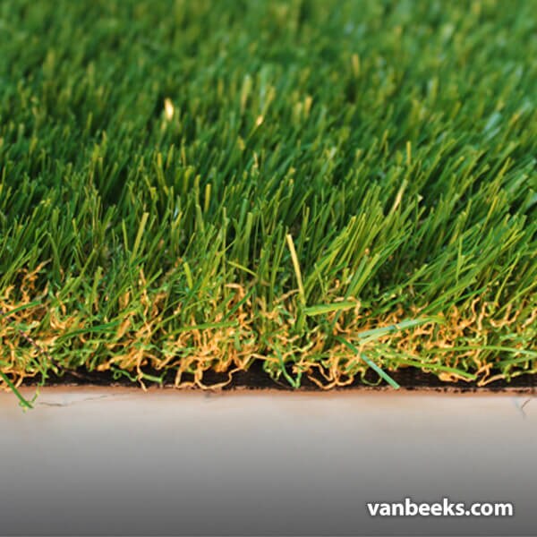 AGL Kent Artificial Turf preview